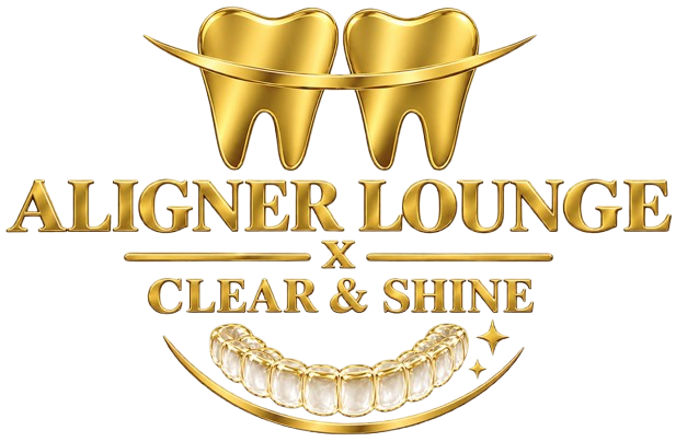 ALIGNER LOUNGE